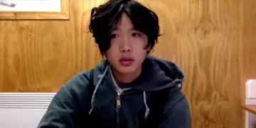 Influenciador americano é preso por pouso não autorizado na Antártida