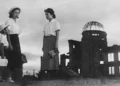 Hiroshima, 80 anos depois: Como a bomba atómica dizimou uma cidade e mudou o mundo num piscar de olhos?