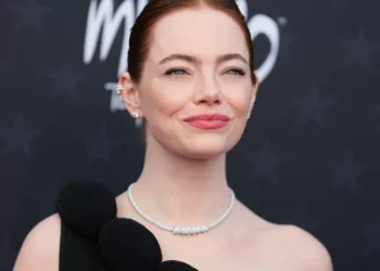 “Bugonia” de Yorgos Lanthimos e “Charliebird” em antestreia no Tribeca Lisboa