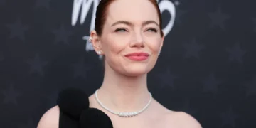 “Bugonia” de Yorgos Lanthimos e “Charliebird” em antestreia no Tribeca Lisboa