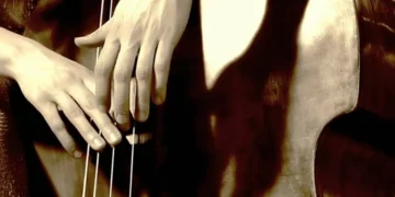 Festival de Jazz da Batalha regressa com quatro concertos