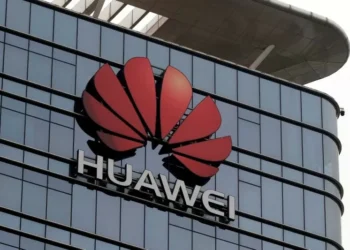 Huawei recua em lucro e diz que já é “independente dos EUA”