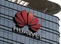 Huawei recua em lucro e diz que já é “independente dos EUA”