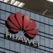 Huawei recua em lucro e diz que já é “independente dos EUA”