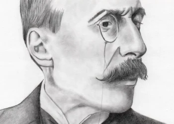 Escritores Eça e Camilo dão mote a ciclo de cinema em setembro em Lisboa