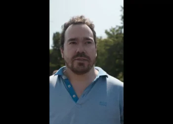 Adeptos do FC Porto destacam Jorge Costa. “Ídolo de infância”