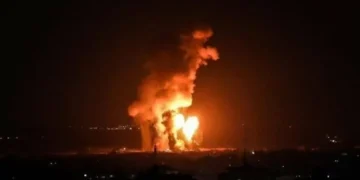 ONG denuncia manipulação em relatório dos EUA sobre direitos humanos