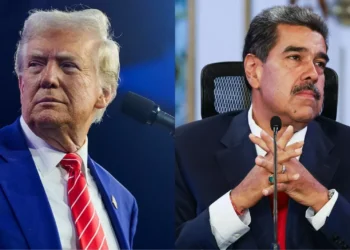 Venezuela pede apoio da ONU em meio à tensão com os EUA