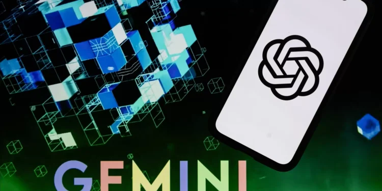 Novas regras para sistemas de inteligência artificial entram em vigor no sábado