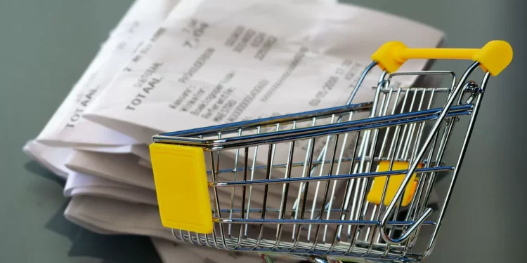 Dia dos Pais movimenta R$ 7,56 bilhões no varejo online, alta de 12,5%