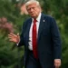 Trump exige que universidades provem que “raça” não é fator nas admissões