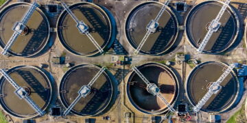 PROÁGUA arranca para beneficiar 9 milhões com serviço contínuo e de qualidade