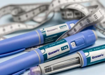 Laboratório estatal brasileiro vai produzir um genérico do Ozempic