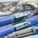 Laboratório estatal brasileiro vai produzir um genérico do Ozempic