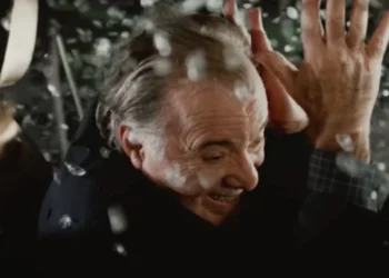 “Dona de Mim”: Tony Ramos aparecerá na novela mesmo após morte de Abel