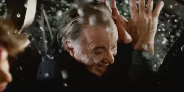 “Dona de Mim”: Tony Ramos aparecerá na novela mesmo após morte de Abel