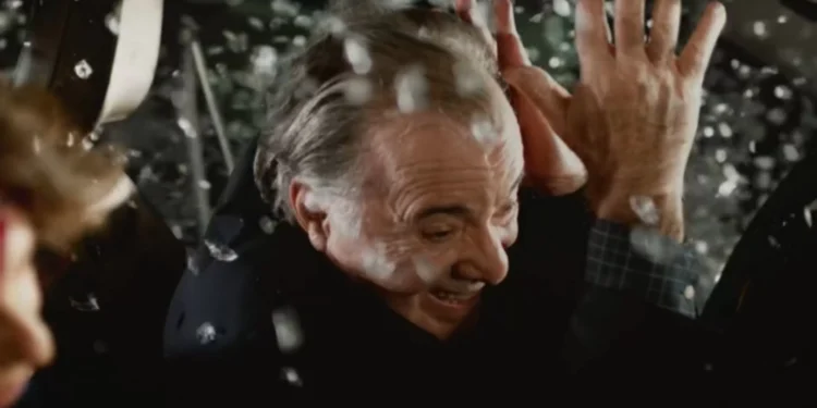 “Dona de Mim”: Tony Ramos aparecerá na novela mesmo após morte de Abel