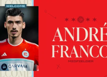 EM DIRETO: Siga os rumores e os negócios do mercado de transferências