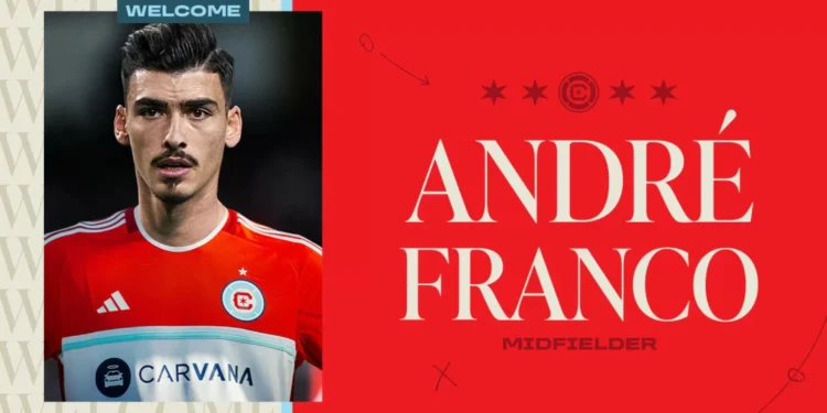 EM DIRETO: Siga os rumores e os negócios do mercado de transferências