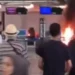 Jovem que incendiou check-in em aeroporto de Milão fê-lo por “vingança”