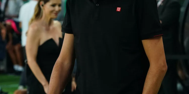 Bruno Lage recorda Jorge Costa: “Marcou uma geração que gosta de futebol”