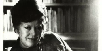 Filme sobre Natália Correia chega aos cinemas em setembro