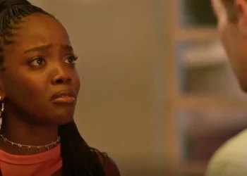 “Dona de Mim”: Leona sofre com carrasco que vai morar na mansão dos Boaz