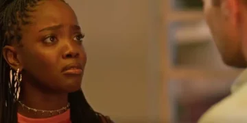 “Dona de Mim”: Leona sofre com carrasco que vai morar na mansão dos Boaz