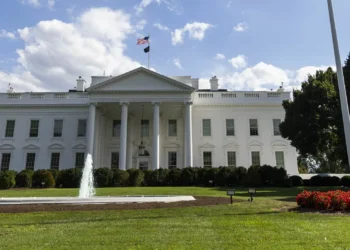 Donald Trump: “Quem queimar a bandeira dos EUA, fica um ano na prisão”