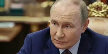 Rússia declara Repórteres Sem Fronteiras como ‘indesejável’ e proíbe a ONG no país