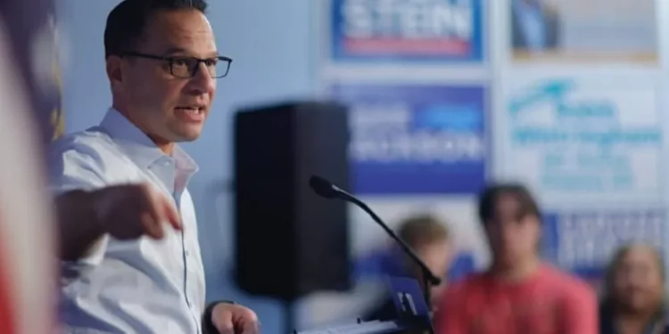 Explosões em mina de carvão nos EUA deixa feridos