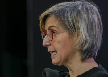 ‘Corte’ taxas moderadoras? “Estremeci ao ouvir. Não existem desde 2022”