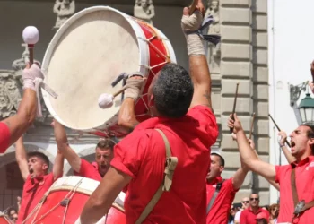 Mulheres pedem inclusão na Romaria d” Agonia para preservar “alma e verdade”