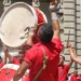 Mulheres pedem inclusão na Romaria d” Agonia para preservar “alma e verdade”