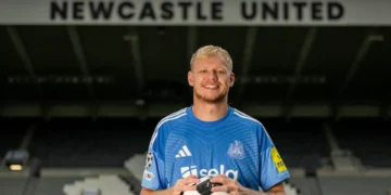 EM DIRETO: Siga os rumores e os negócios do mercado de transferências