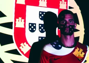 EM DIRETO: Siga os rumores e os negócios do mercado de transferências