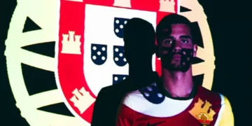 EM DIRETO: Siga os rumores e os negócios do mercado de transferências