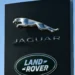 Diretor-executivo da Jaguar Land Rover de saída após quase três anos