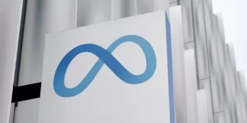 Meta fecha cerca de sete milhões de contas de WhatsApp vinculadas a golpistas