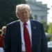 Trump indica Stephen Miran ao cargo de diretor do Fed para mandato-tampão até janeiro de 2026