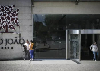 Incêndios. Ferido grave no Sabugal apresenta uma “queimadura extensa”