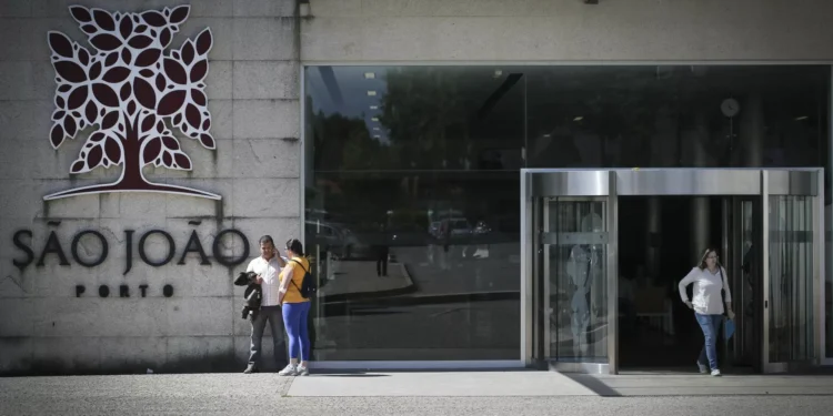 Incêndios. Ferido grave no Sabugal apresenta uma “queimadura extensa”