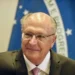 Alckmin recebe encarregado de Negócios da Embaixada dos EUA após tarifaço
