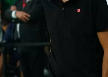 Bruno Lage ‘responde’ a Rui Borges: “Hoje, perdeu…”