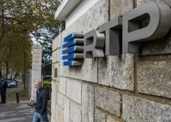 Governo de Bissau promete explicar expulsão de Lusa, RTP e RDP