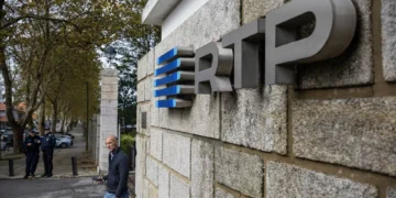 Governo de Bissau promete explicar expulsão de Lusa, RTP e RDP