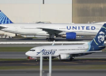 Associação Zero quer todas as emissões da aviação incluídas nos planos climáticos