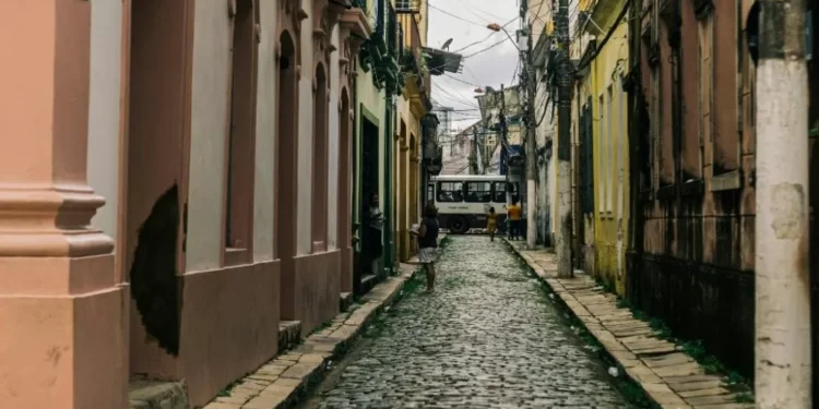 Panamá critica organização da COP 30 e questiona custos de hospedagem em Belém