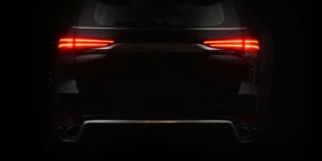 GM e Hyundai juntam-se em cinco automóveis contra a concorrência chinesa