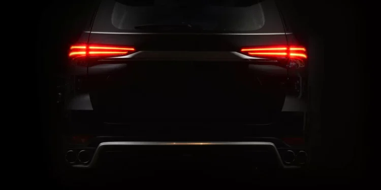 GM e Hyundai juntam-se em cinco automóveis contra a concorrência chinesa